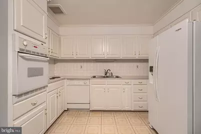 323 Montgomery Drive, Forest Hill, MD 21050 - Photo 6