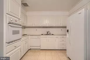 323 Montgomery Dr, Forest Hill, MD 21050 - Photo 6