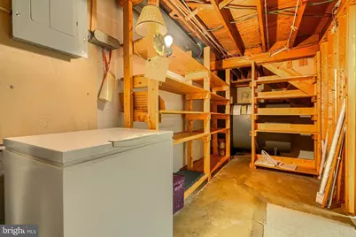323 Montgomery Drive, Forest Hill, MD 21050 - Photo 38