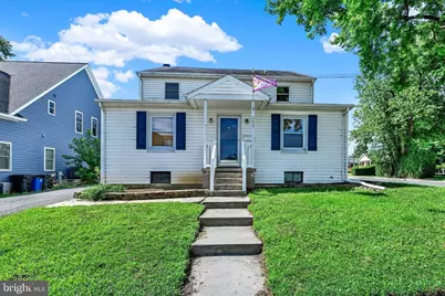 262 Revolution Street, Havre de Grace, MD 21078 - Photo 44