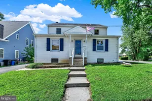 262 Revolution St, Havre de Grace, MD 21078 - Photo 44