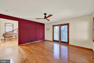 262 Revolution St, Havre de Grace, MD 21078 - Photo 18