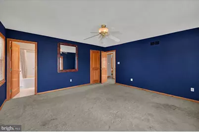 262 Revolution Street, Havre de Grace, MD 21078 - Photo 26