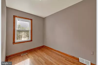 262 Revolution Street, Havre de Grace, MD 21078 - Photo 20