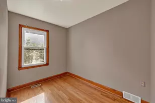 262 Revolution St, Havre de Grace, MD 21078 - Photo 20