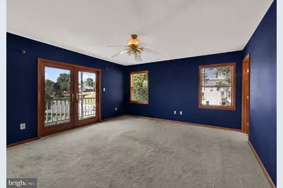 262 Revolution Street, Havre de Grace, MD 21078 - Photo 24