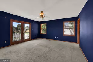 262 Revolution St, Havre de Grace, MD 21078 - Photo 24