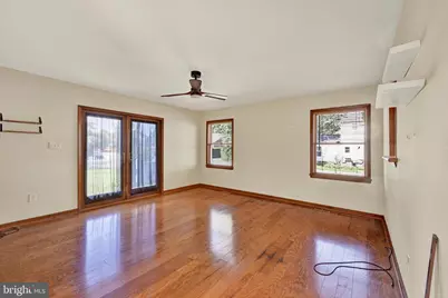 262 Revolution Street, Havre de Grace, MD 21078 - Photo 16