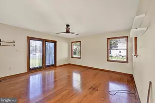 262 Revolution St, Havre de Grace, MD 21078 - Photo 16