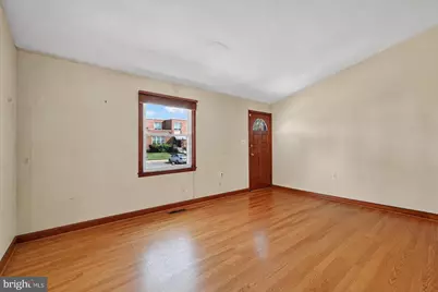 262 Revolution Street, Havre de Grace, MD 21078 - Photo 8