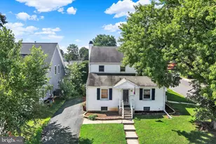 262 Revolution St, Havre de Grace, MD 21078 - Photo 2
