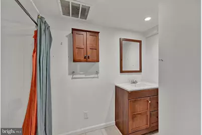 262 Revolution Street, Havre de Grace, MD 21078 - Photo 38