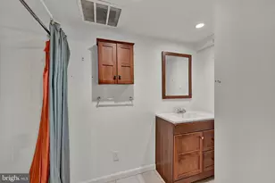 262 Revolution St, Havre de Grace, MD 21078 - Photo 38