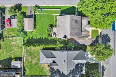 262 Revolution Street, Havre de Grace, MD 21078 - Photo 4