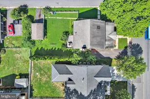 262 Revolution St, Havre de Grace, MD 21078 - Photo 4