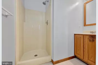 262 Revolution Street, Havre de Grace, MD 21078 - Photo 34