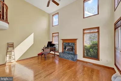 262 Revolution Street, Havre de Grace, MD 21078 - Photo 14
