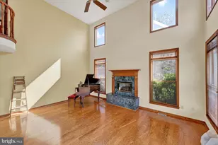 262 Revolution St, Havre de Grace, MD 21078 - Photo 14