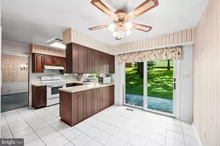 1409 Beetree Ct, Bel Air, MD 21014 - Photo 4
