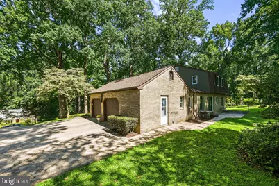 1409 Beetree Court, Bel Air, MD 21014 - Photo 42