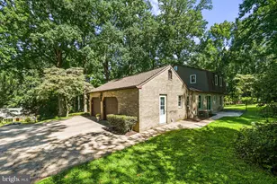 1409 Beetree Ct, Bel Air, MD 21014 - Photo 42