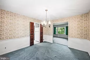 1409 Beetree Ct, Bel Air, MD 21014 - Photo 20