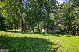 1409 Beetree Ct, Bel Air, MD 21014 - Photo 44