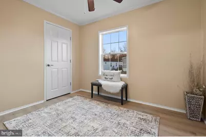 419 Underwood Lane, Bel Air, MD 21014 - Photo 12