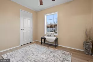 419 Underwood Ln, Bel Air, MD 21014 - Photo 12