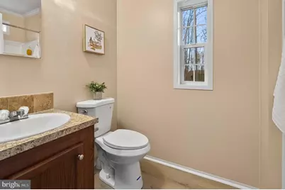 419 Underwood Lane, Bel Air, MD 21014 - Photo 10