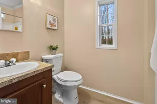 419 Underwood Ln, Bel Air, MD 21014 - Photo 10