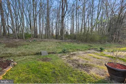 419 Underwood Lane, Bel Air, MD 21014 - Photo 16