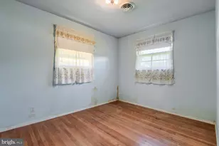 106 Parkway Ave, Havre de Grace, MD 21078 - Photo 8
