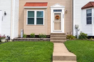 3205 Stone Eagle Ct, Abingdon, MD 21009 - Photo 1