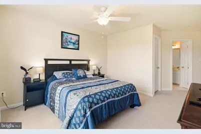 447 Majestic Prince Circle, Havre de Grace, MD 21078 - Photo 18