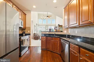 447 Majestic Prince Cir, Havre de Grace, MD 21078 - Photo 6