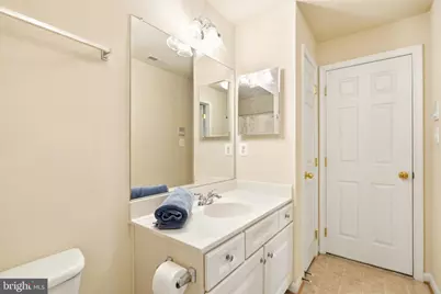 447 Majestic Prince Circle, Havre de Grace, MD 21078 - Photo 26