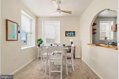 300 Commerce Street #201, Havre de Grace, MD 21078 - Photo 16