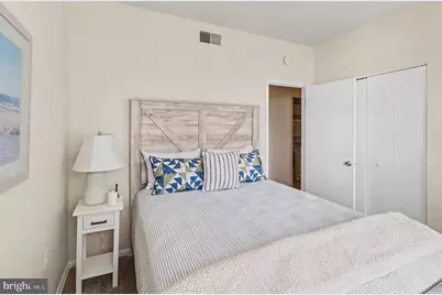 300 Commerce Street #201, Havre de Grace, MD 21078 - Photo 2