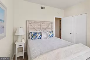 300 Commerce St, Havre de Grace, MD 21078 - Photo 2