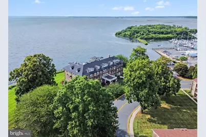 300 Commerce Street #201, Havre de Grace, MD 21078 - Photo 2