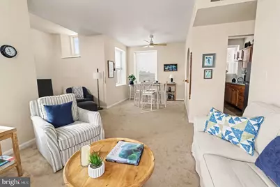 300 Commerce Street #201, Havre de Grace, MD 21078 - Photo 20