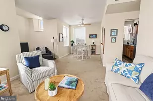 300 Commerce St, Havre de Grace, MD 21078 - Photo 20