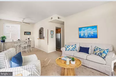 300 Commerce Street #201, Havre de Grace, MD 21078 - Photo 6