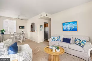 300 Commerce St, Havre de Grace, MD 21078 - Photo 6