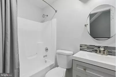 416 Darby Lane, Bel Air, MD 21015 - Photo 26