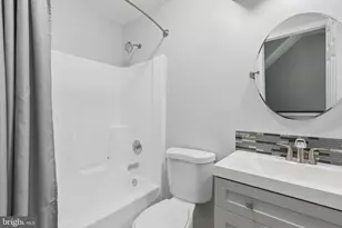 416 Darby Ln, Bel Air, MD 21015 - Photo 26