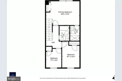 416 Darby Lane, Bel Air, MD 21015 - Photo 52