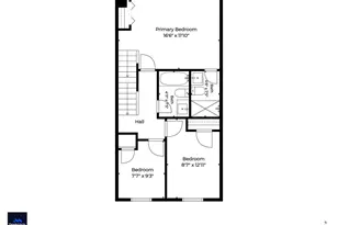 416 Darby Ln, Bel Air, MD 21015 - Photo 52