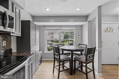 416 Darby Lane, Bel Air, MD 21015 - Photo 8